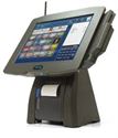 Picture for category POS All-in-one Systems
