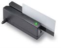 Picture for category Magnetic Card Readers (MSR)