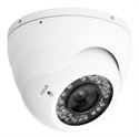 Picture of Celitek CCTV Security Camera VF 1200TVL