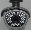 Picture of Celitek CCTV Security Camera Bullet 800TVL