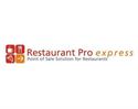 Picture of Restaurant Pro Express RPE Enterprise