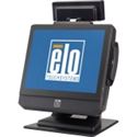 Picture of Elo B3 POS Terminal