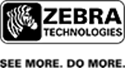 Picture for manufacturer Zebra Technologies