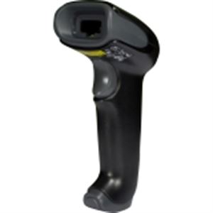 Picture of Honeywell Voyager 1250g Handheld Bar Code Reader
