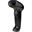 Picture of Honeywell Voyager 1250g Handheld Bar Code Reader