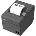 Picture of Epson ReadyPrint T20 USB