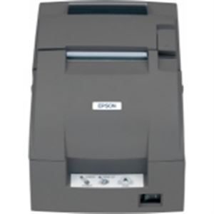 Picture of Epson TM-U220B Order Printer