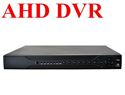 Picture for category HD DVR
